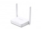 Mercusys MW305R 2X5dbi 300Mbps Wireless N Router
