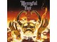 Mercyful Fate - 9 slika 1