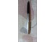 Merkant penkalo i hemijska olovka slika 3