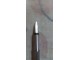 Merkant penkalo i hemijska olovka slika 5