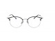 Merrys Retro Women points eyeglasses frame Brand slika 10