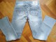 Met jeans made in Italy slika 3