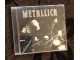 Metallica - History Of, celofan slika 1