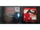 Metallica-Kill Em All Made in France CD slika 1