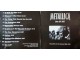 Metallica-Live 1993 One Of 282 CD slika 2