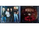 Metallica-Live 1993 One Of 282 CD slika 3