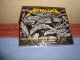 Metallica - Live In Lisbon(Altice Arena)2CD-set-2018- slika 1