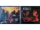 Metallica-Load CD slika 1
