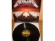 Metallica - Master Of Puppets LP slika 4