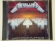 Metallica - Master Of Puppets slika 1