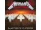 Metallica - Master Of Puppets slika 1