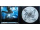 Metallica-Reload CD slika 2