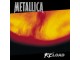 Metallica - Reload slika 1