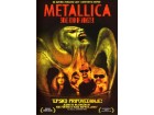 Metallica - Some Kind of Monster 2 x DVD