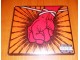 Metallica - St. Anger slika 1