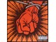 Metallica - St. Anger slika 1