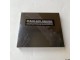 Metallica - The Black Album, 3CD Box Set, Novo slika 1