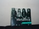 Metallica kroz sopstvene reči slika 1