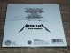Metallica ‎– Death Magnetic  ( U Celofanu) slika 2