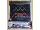 Metallica ‎– The First 30 Years (Vinyl, 7`+ Magazine) slika 1