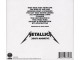 Metallica – Death Magnetic CD Digi u Foliji slika 2