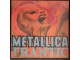 Metallica – Frantic UK 2002 maxi single 12` slika 1