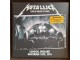 Metallica – Live At House Of Vans London, England 2016 slika 1