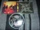 Metallica – Load CD Vertigo Europe 1996. slika 2
