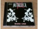 Metallica – Mama Said (CD) slika 1