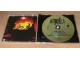 Metallica – Mama Said (CD) slika 3