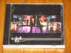 Metallica – S&amp;;M (2 CD) Live