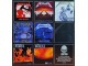 Metallica – The Very Best `98, 2 x CD slika 2
