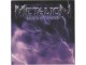 Metallion - Rebirth of Thunder slika 1
