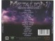 Metallion - Rebirth of Thunder slika 2