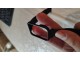 Metalna narukvica - Redmi Watch 2 Lite slika 3