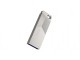 Metalni USB Netac UM1 128G B 3.2! slika 4