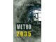 Metro 2035 slika 1