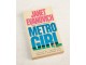 Metro Girl, Janet Evanovich slika 1