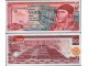 Mexico 20 Pesos 1977. UNC. slika 1