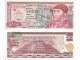 Mexico 20 pesos 1977. UNC slika 1