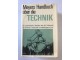 Meyers Handbuch Über Die Technik slika 1