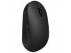 Mi Dual Mode Wireless Mouse Silent Edition (Black) slika 1