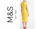 M&;S - Marks &; Spencer  nenosena haljina 38 slika 1