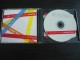 Michael Buble - Crazy Love cd+dvd slika 3