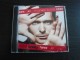 Michael Buble - Crazy Love cd+dvd slika 1