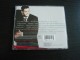 Michael Buble - Crazy Love cd+dvd slika 4