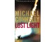 Michael Conelly - LOST LIGHT slika 1