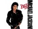 Michael Jackson - Bad(vinyl) slika 1