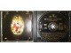 Michael  Jackson-Dangerous EU Original First P CD (1991 slika 2
