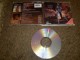 Michael Jackson - History, Video greatest hits VCD slika 1